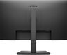 Монитор Dell 23.8