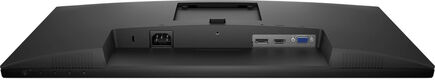 Монитор Dell 23.8