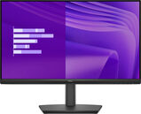 Монитор Dell 23.8" E2425HSM черный IPS LED 5ms 16:9 HDMI матовая HAS Piv 1000:1 250cd 178гр/ 178гр 1920x1080 100Hz VGA DP FHD&nbsp;<img style='position: relative;margin:0' src='/image/only_to_order_edit.gif' alt='На заказ' title='На заказ' />
