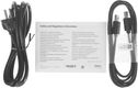 Монитор Dell 27