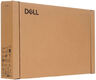 Монитор Dell 27