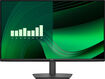 Монитор Dell 27
