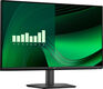 Монитор Dell 27