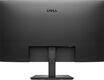 Монитор Dell 27