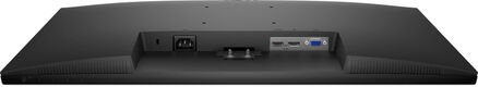 Монитор Dell 27
