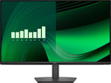 Монитор Dell 27" E2725HM черный IPS LED 5ms 16:9 HDMI матовая 1000:1 300cd 178гр/ 178гр 1920x1080 100Hz VGA DP FHD 3.57кг&nbsp;<img style='position: relative;margin:0' src='/image/only_to_order_edit.gif' alt='На заказ' title='На заказ' />