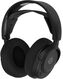 Наушники с микрофоном Steelseries Arctis Nova 1 черный (61606) Наушники с микрофоном Steelseries Arctis Nova 1 черный (61606)