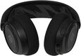 Наушники с микрофоном Steelseries Arctis Nova 1 черный (61606) Наушники с микрофоном Steelseries Arctis Nova 1 черный (61606)