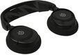 Наушники с микрофоном Steelseries Arctis Nova 1 черный (61606) Наушники с микрофоном Steelseries Arctis Nova 1 черный (61606)