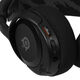Наушники с микрофоном Steelseries Arctis Nova 1 черный (61606) Наушники с микрофоном Steelseries Arctis Nova 1 черный (61606)