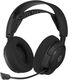 Наушники с микрофоном Steelseries Arctis Nova 5 черный (61670) Наушники с микрофоном Steelseries Arctis Nova 5 черный (61670)
