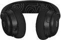 Наушники с микрофоном Steelseries Arctis Nova 5 черный (61670) Наушники с микрофоном Steelseries Arctis Nova 5 черный (61670)