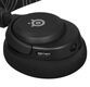 Наушники с микрофоном Steelseries Arctis Nova 5 черный (61670) Наушники с микрофоном Steelseries Arctis Nova 5 черный (61670)