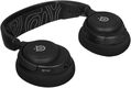 Наушники с микрофоном Steelseries Arctis Nova 5 черный (61670) Наушники с микрофоном Steelseries Arctis Nova 5 черный (61670)