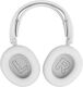 Наушники с микрофоном Steelseries Artisc Nova 5 белый (61671) Наушники с микрофоном Steelseries Artisc Nova 5 белый (61671)