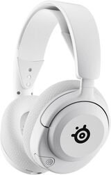 Наушники с микрофоном Steelseries Artisc Nova 5 белый (61671)&nbsp;<img style='position: relative;margin:0' src='/image/only_to_order_edit.gif' alt='На заказ' title='На заказ' />