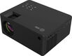 Проектор Cactus CS-PRM.04B.WUXGA-A LCD 10000Lm LS 450Lm ANSI (1920x1080) 2000:1 ресурс лампы:50000часов 2xUSB typeA 3xHDMI 2.5кг Проектор Cactus CS-PRM.04B.WUXGA-A LCD 10000Lm LS 450Lm ANSI (1920x1080) 2000:1 ресурс лампы:50000часов 2xUSB typeA 3xHDMI 2.5кг