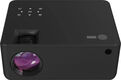 Проектор Cactus CS-PRM.04B.WUXGA-A LCD 10000Lm LS 450Lm ANSI (1920x1080) 2000:1 ресурс лампы:50000часов 2xUSB typeA 3xHDMI 2.5кг Проектор Cactus CS-PRM.04B.WUXGA-A LCD 10000Lm LS 450Lm ANSI (1920x1080) 2000:1 ресурс лампы:50000часов 2xUSB typeA 3xHDMI 2.5кг