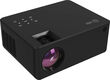 Проектор Cactus CS-PRM.04B.WUXGA-A LCD 10000Lm LS 450Lm ANSI (1920x1080) 2000:1 ресурс лампы:50000часов 2xUSB typeA 3xHDMI 2.5кг Проектор Cactus CS-PRM.04B.WUXGA-A LCD 10000Lm LS 450Lm ANSI (1920x1080) 2000:1 ресурс лампы:50000часов 2xUSB typeA 3xHDMI 2.5кг