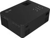 Проектор Cactus CS-PRM.04B.WUXGA-A LCD 10000Lm LS 450Lm ANSI (1920x1080) 2000:1 ресурс лампы:50000часов 2xUSB typeA 3xHDMI 2.5кг Проектор Cactus CS-PRM.04B.WUXGA-A LCD 10000Lm LS 450Lm ANSI (1920x1080) 2000:1 ресурс лампы:50000часов 2xUSB typeA 3xHDMI 2.5кг