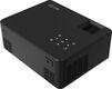 Проектор Cactus CS-PRM.04B.WUXGA-A LCD 10000Lm LS 450Lm ANSI (1920x1080) 2000:1 ресурс лампы:50000часов 2xUSB typeA 3xHDMI 2.5кг Проектор Cactus CS-PRM.04B.WUXGA-A LCD 10000Lm LS 450Lm ANSI (1920x1080) 2000:1 ресурс лампы:50000часов 2xUSB typeA 3xHDMI 2.5кг
