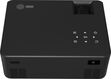 Проектор Cactus CS-PRM.04B.WUXGA-A LCD 10000Lm LS 450Lm ANSI (1920x1080) 2000:1 ресурс лампы:50000часов 2xUSB typeA 3xHDMI 2.5кг Проектор Cactus CS-PRM.04B.WUXGA-A LCD 10000Lm LS 450Lm ANSI (1920x1080) 2000:1 ресурс лампы:50000часов 2xUSB typeA 3xHDMI 2.5кг