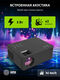 Проектор Cactus CS-PRM.04B.WUXGA-A LCD 10000Lm LS 450Lm ANSI (1920x1080) 2000:1 ресурс лампы:50000часов 2xUSB typeA 3xHDMI 2.5кг Проектор Cactus CS-PRM.04B.WUXGA-A LCD 10000Lm LS 450Lm ANSI (1920x1080) 2000:1 ресурс лампы:50000часов 2xUSB typeA 3xHDMI 2.5кг