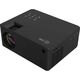Проектор Cactus CS-PRM.04B.WUXGA-A LCD 10000Lm LS 450Lm ANSI (1920x1080) 2000:1 ресурс лампы:50000часов 2xUSB typeA 3xHDMI 2.5кг Проектор Cactus CS-PRM.04B.WUXGA-A LCD 10000Lm LS 450Lm ANSI (1920x1080) 2000:1 ресурс лампы:50000часов 2xUSB typeA 3xHDMI 2.5кг