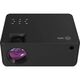Проектор Cactus CS-PRM.04B.WUXGA-A LCD 10000Lm LS 450Lm ANSI (1920x1080) 2000:1 ресурс лампы:50000часов 2xUSB typeA 3xHDMI 2.5кг Проектор Cactus CS-PRM.04B.WUXGA-A LCD 10000Lm LS 450Lm ANSI (1920x1080) 2000:1 ресурс лампы:50000часов 2xUSB typeA 3xHDMI 2.5кг
