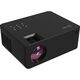 Проектор Cactus CS-PRM.04B.WUXGA-A LCD 10000Lm LS 450Lm ANSI (1920x1080) 2000:1 ресурс лампы:50000часов 2xUSB typeA 3xHDMI 2.5кг
