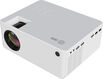 Проектор Cactus CS-PRM.04WT.WUXGA-A LCD 10000Lm LS 450Lm ANSI (1920x1080) 2000:1 ресурс лампы:50000часов 2xUSB typeA 3xHDMI 2.5кг Проектор Cactus CS-PRM.04WT.WUXGA-A LCD 10000Lm LS 450Lm ANSI (1920x1080) 2000:1 ресурс лампы:50000часов 2xUSB typeA 3xHDMI 2.5кг