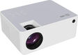 Проектор Cactus CS-PRM.04WT.WUXGA-A LCD 10000Lm LS 450Lm ANSI (1920x1080) 2000:1 ресурс лампы:50000часов 2xUSB typeA 3xHDMI 2.5кг Проектор Cactus CS-PRM.04WT.WUXGA-A LCD 10000Lm LS 450Lm ANSI (1920x1080) 2000:1 ресурс лампы:50000часов 2xUSB typeA 3xHDMI 2.5кг