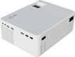 Проектор Cactus CS-PRM.04WT.WUXGA-A LCD 10000Lm LS 450Lm ANSI (1920x1080) 2000:1 ресурс лампы:50000часов 2xUSB typeA 3xHDMI 2.5кг Проектор Cactus CS-PRM.04WT.WUXGA-A LCD 10000Lm LS 450Lm ANSI (1920x1080) 2000:1 ресурс лампы:50000часов 2xUSB typeA 3xHDMI 2.5кг