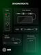 Проектор Cactus CS-PRM.04WT.WUXGA-A LCD 10000Lm LS 450Lm ANSI (1920x1080) 2000:1 ресурс лампы:50000часов 2xUSB typeA 3xHDMI 2.5кг Проектор Cactus CS-PRM.04WT.WUXGA-A LCD 10000Lm LS 450Lm ANSI (1920x1080) 2000:1 ресурс лампы:50000часов 2xUSB typeA 3xHDMI 2.5кг