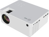 Проектор Cactus CS-PRM.04WT.WUXGA-A LCD 10000Lm LS 450Lm ANSI (1920x1080) 2000:1 ресурс лампы:50000часов 2xUSB typeA 3xHDMI 2.5кг