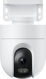 Камера видеонаблюдения IP Xiaomi CW400 EU Wi-Fi 2.8-2.8мм цв. корп.:белый/черный (BHR7624GL) Камера видеонаблюдения IP Xiaomi CW400 EU Wi-Fi 2.8-2.8мм цв. корп.:белый/черный (BHR7624GL)