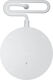 Камера видеонаблюдения IP Xiaomi CW400 EU Wi-Fi 2.8-2.8мм цв. корп.:белый/черный (BHR7624GL) Камера видеонаблюдения IP Xiaomi CW400 EU Wi-Fi 2.8-2.8мм цв. корп.:белый/черный (BHR7624GL)