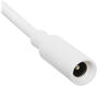 Камера видеонаблюдения IP Xiaomi CW400 EU Wi-Fi 2.8-2.8мм цв. корп.:белый/черный (BHR7624GL) Камера видеонаблюдения IP Xiaomi CW400 EU Wi-Fi 2.8-2.8мм цв. корп.:белый/черный (BHR7624GL)