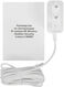 Камера видеонаблюдения IP Xiaomi CW400 EU Wi-Fi 2.8-2.8мм цв. корп.:белый/черный (BHR7624GL) Камера видеонаблюдения IP Xiaomi CW400 EU Wi-Fi 2.8-2.8мм цв. корп.:белый/черный (BHR7624GL)