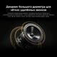 Камера видеонаблюдения IP Xiaomi C201 3.3-3.3мм цв. (BHR08NBGL) Камера видеонаблюдения IP Xiaomi C201 3.3-3.3мм цв. (BHR08NBGL)