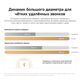 Камера видеонаблюдения IP Xiaomi C201 3.3-3.3мм цв. (BHR08NBGL) Камера видеонаблюдения IP Xiaomi C201 3.3-3.3мм цв. (BHR08NBGL)