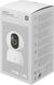 Камера видеонаблюдения IP Xiaomi C500 EU 1.6-1.6мм цв. (BHR089AEU) Камера видеонаблюдения IP Xiaomi C500 EU 1.6-1.6мм цв. (BHR089AEU)