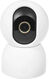 Камера видеонаблюдения IP Xiaomi C500 EU 1.6-1.6мм цв. (BHR089AEU)