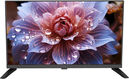 Телевизор LED Supra 23.6 Телевизор LED Supra 23.6