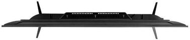 Телевизор LED Supra 23.6 Телевизор LED Supra 23.6