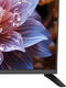 Телевизор LED Supra 23.6 Телевизор LED Supra 23.6