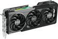 Видеокарта Asrock PCI-E 5.0 RX9070XT SLD 16G AMD Radeon RX 9070XT 16Gb 256bit GDDR6 2400/20000 HDMIx1 DPx3 HDCP Ret Видеокарта Asrock PCI-E 5.0 RX9070XT SLD 16G AMD Radeon RX 9070XT 16Gb 256bit GDDR6 2400/20000 HDMIx1 DPx3 HDCP Ret