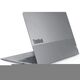 Lenovo Thinkbook 16 G6 IRL [21KH00Q3UE] (КЛАВ.РУС.ГРАВ.) Arctic Grey 16