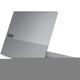 Lenovo Thinkbook 16 G6 IRL [21KH00Q3UE] (КЛАВ.РУС.ГРАВ.) Arctic Grey 16