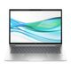 HP ProBook 440 G11 [A75Z9PT] Silver 14